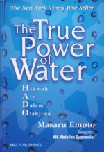 the_true_power_of_water_260
